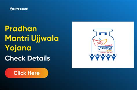 Pradhan Mantri Ujjwala Yojana 2024 Features, and Benefits.